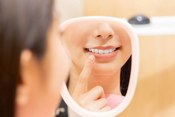 Affordable Dental Implants solutions in Ripley, TN